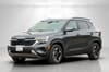7 imagen en miniatura de 2024 Kia Seltos EX