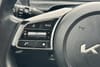 27 imagen en miniatura de 2024 Kia Seltos EX