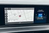 21 imagen en miniatura de 2024 Kia Seltos EX