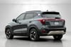 5 imagen en miniatura de 2024 Kia Seltos EX