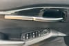 10 imagen en miniatura de 2024 Kia Seltos EX