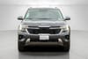 8 imagen en miniatura de 2024 Kia Seltos EX
