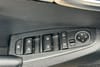 11 imagen en miniatura de 2024 Kia Seltos EX