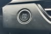 25 imagen en miniatura de 2024 Kia Seltos EX