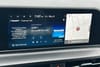 20 imagen en miniatura de 2024 Kia Seltos EX