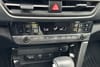 23 imagen en miniatura de 2024 Kia Seltos EX