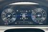 29 imagen en miniatura de 2024 Kia Seltos EX
