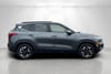 2 imagen en miniatura de 2024 Kia Seltos EX