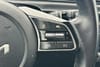 28 thumbnail image of  2024 Kia Seltos EX