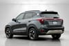 5 thumbnail image of  2024 Kia Seltos EX