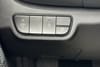 31 thumbnail image of  2024 Kia Seltos EX