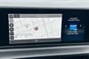 21 thumbnail image of  2024 Kia Seltos EX