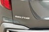 33 thumbnail image of  2024 Kia Seltos EX