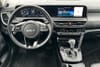 15 thumbnail image of  2024 Kia Seltos EX