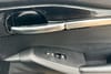 19 thumbnail image of  2024 Kia Seltos EX