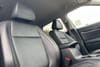 18 thumbnail image of  2024 Kia Seltos EX