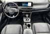 14 thumbnail image of  2024 Kia Seltos EX