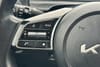 27 thumbnail image of  2024 Kia Seltos EX