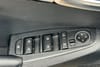 11 thumbnail image of  2024 Kia Seltos EX