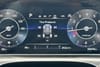 30 thumbnail image of  2024 Kia Seltos EX