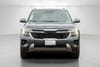 8 thumbnail image of  2024 Kia Seltos EX