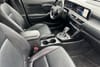 17 thumbnail image of  2024 Kia Seltos EX