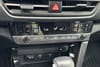 23 thumbnail image of  2024 Kia Seltos EX