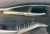 10 thumbnail image of  2024 Kia Seltos EX