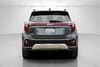 4 thumbnail image of  2024 Kia Seltos EX