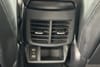 13 thumbnail image of  2024 Kia Seltos EX