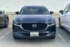 2 thumbnail image of  2024 Mazda CX-30 2.5 S Preferred Package