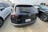 5 thumbnail image of  2024 Mazda CX-30 2.5 S Preferred Package
