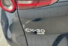 6 thumbnail image of  2024 Mazda CX-30 2.5 S Preferred Package