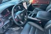 9 imagen en miniatura de 2024 Ram 1500 Rebel
