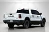 3 imagen en miniatura de 2024 Ram 1500 Rebel