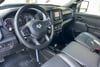 8 thumbnail image of  2024 Ram 2500 Tradesman