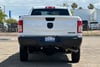4 thumbnail image of  2024 Ram 2500 Tradesman