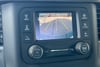 14 thumbnail image of  2024 Ram 2500 Tradesman