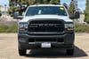 5 thumbnail image of  2024 Ram 2500 Tradesman