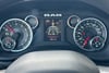 19 thumbnail image of  2024 Ram 2500 Tradesman