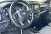 10 thumbnail image of  2024 Ram 2500 Tradesman