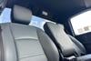 12 thumbnail image of  2024 Ram 2500 Tradesman