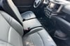 11 thumbnail image of  2024 Ram 2500 Tradesman
