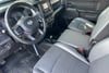 6 thumbnail image of  2024 Ram 2500 Tradesman