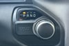 16 thumbnail image of  2024 Ram 2500 Tradesman