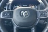 18 thumbnail image of  2024 Ram 2500 Tradesman