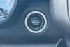 17 thumbnail image of  2024 Ram 2500 Tradesman