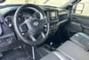 9 thumbnail image of  2024 Ram 2500 Tradesman