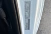 21 thumbnail image of  2024 Ram 2500 Tradesman