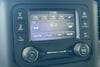 13 thumbnail image of  2024 Ram 2500 Tradesman